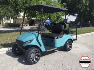 sarasota golf cart rental, golf cart rentals