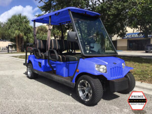 sarasota golf cart rental, golf cart rentals